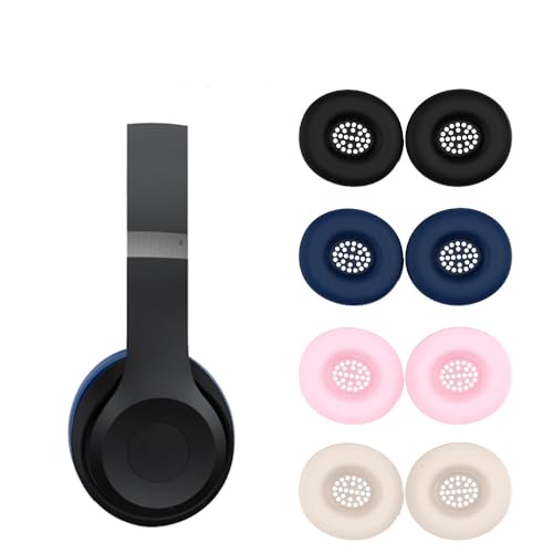 beatsSoloPro(アイボリー) イヤーパッド付き beatsSoloPro(アイボリー) イヤーパッド付きの通販はau PAY マーケット